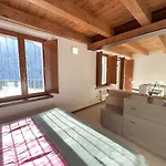 Affittimoderni - Pdl23 * Ponte Di Legno