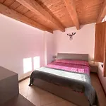 Apartmán Affittimoderni - Pdl23 Ponte Di Legno