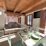 Affittimoderni - Pdl23 Ponte Di Legno