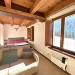 Affittimoderni - Pdl23 Apartmán *
