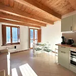 Apartmán Affittimoderni - Pdl23 Ponte Di Legno