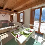 Affittimoderni - Pdl23 * Ponte Di Legno