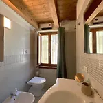 Apartmán Affittimoderni - Pdl23