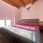 Affittimoderni - Pdl23 Apartmán Ponte Di Legno