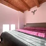 Affittimoderni - Pdl23 Ponte Di Legno
