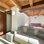 Affittimoderni - Pdl23 Apartmán Ponte Di Legno