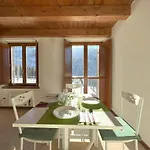 Affittimoderni - Pdl23 Apartmán *
