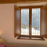 Apartmán Affittimoderni - Pdl23 Ponte Di Legno