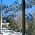 Affittimoderni - Pdl23 Apartmán Ponte Di Legno