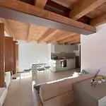 Affittimoderni - Pdl23