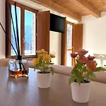 Apartmán Affittimoderni - Pdl23 Ponte Di Legno