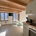 Affittimoderni - Pdl23 Apartmán