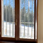 Apartmán Affittimoderni - Pdl23