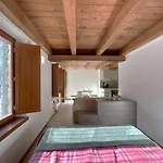 Affittimoderni - Pdl23