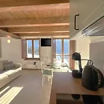 Affittimoderni - Pdl23 * Ponte Di Legno