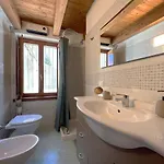 Affittimoderni - Pdl23 Apartmán