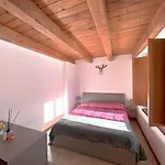 Affittimoderni - Pdl23 *