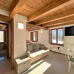 Affittimoderni - Pdl23 * Ponte Di Legno