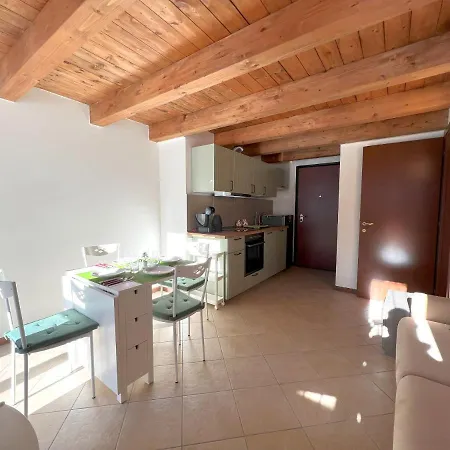 Affittimoderni - Pdl23 Ponte Di Legno